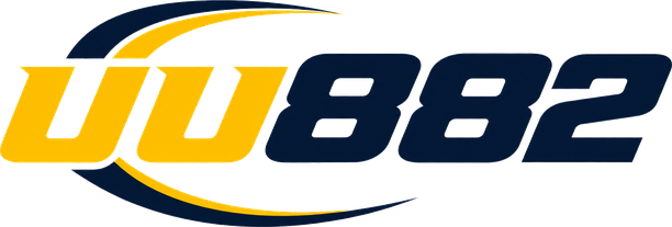 uu882